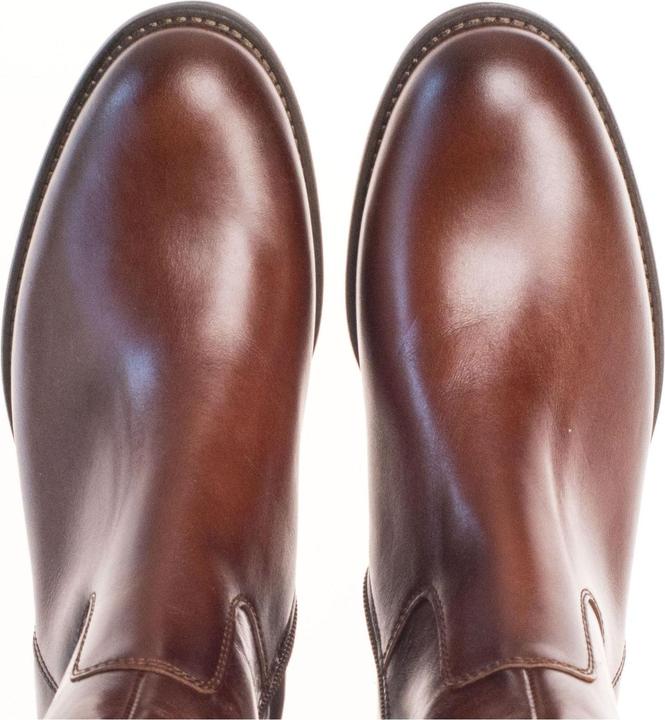 Actual product image Gabor Long boot 31.649.24 (38)