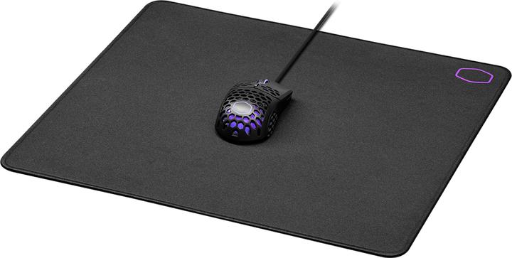 Immagine prodotto Cooler Master MP511 (L) (L)