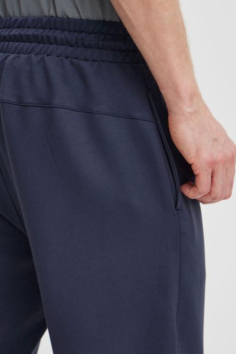 Actual product image North Bend NBBraidy M Sweat Pants 223449MMM (M)