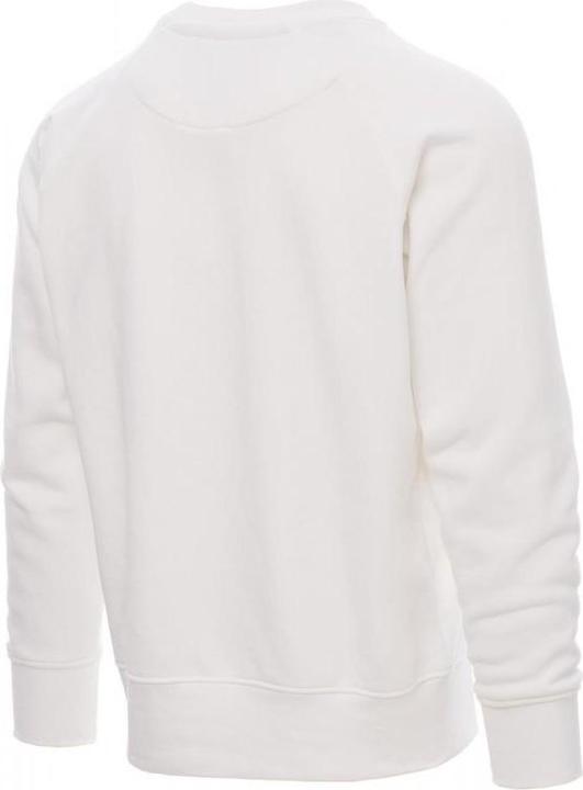 Produktbild Payper Sweatshirt Mistral+ (S)