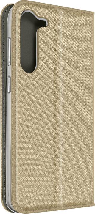 Actual product image Avizar Smart Series (Samsung Galaxy S23+)