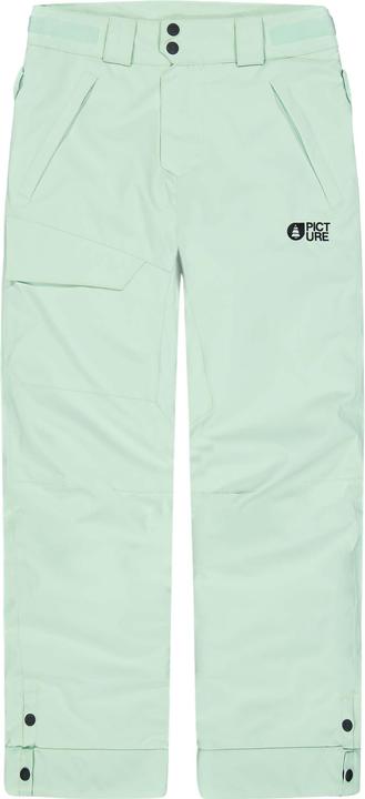 Actual product image Picture Time (152, 158)