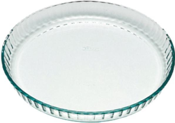 Image du produit Pyrex classique (30 cm)
