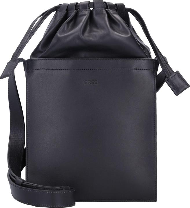 Produktbild Pnch by Bree Nikka 1 Umhängetasche Leder 20 cm