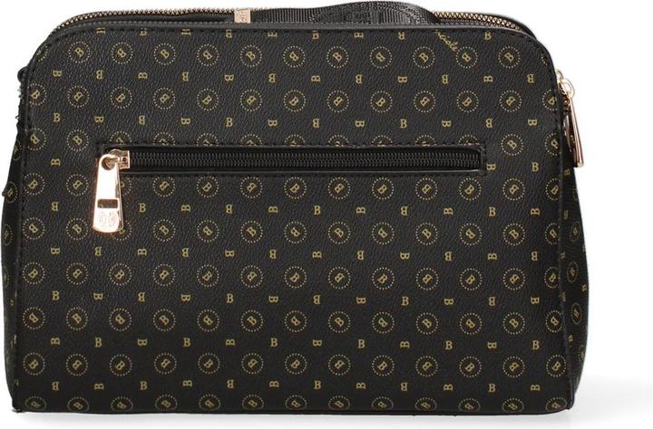 Actual product image Briciole Crossbody bag