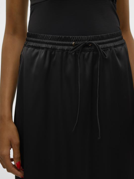 Produktbild Vero Moda VMMOSIA Midirock Rock (M)