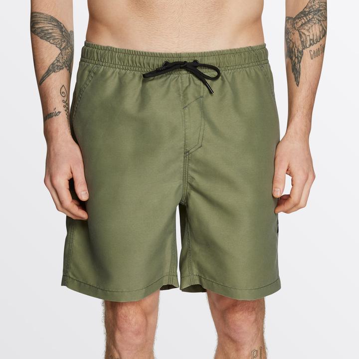 Produktbild Mystic Brand Swim Boardshort (31)