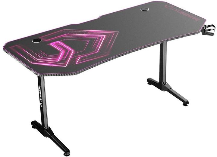 Immagine prodotto Ultradesk Frag XXL