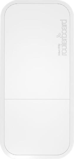 Produktbild MikroTik RouterBOARD FTC (Konverter)