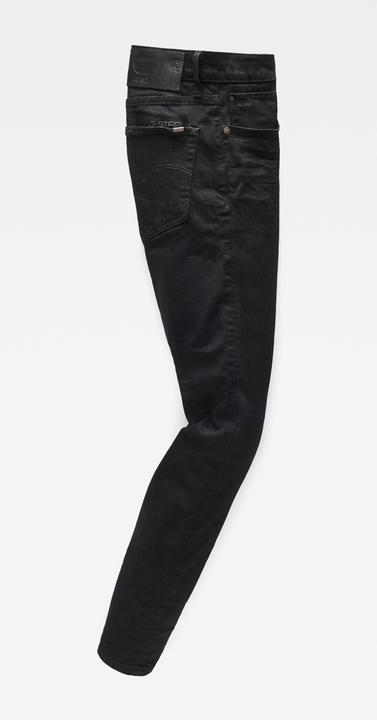 Actual product image G-Star Jeans Slim Fit "3301 (W34/L32)