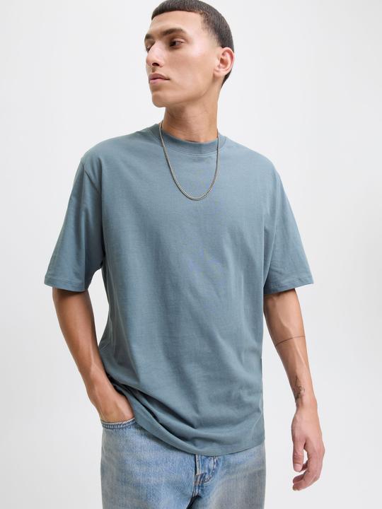 Produktbild Jack & Jones Jjebradley Tee Ss O-Neck Noos (L)