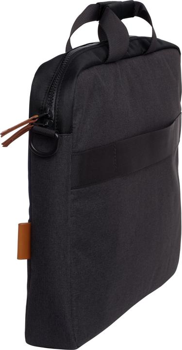Produktbild Trust Lisboa 16 Laptop Bag - Black (16", Universal)