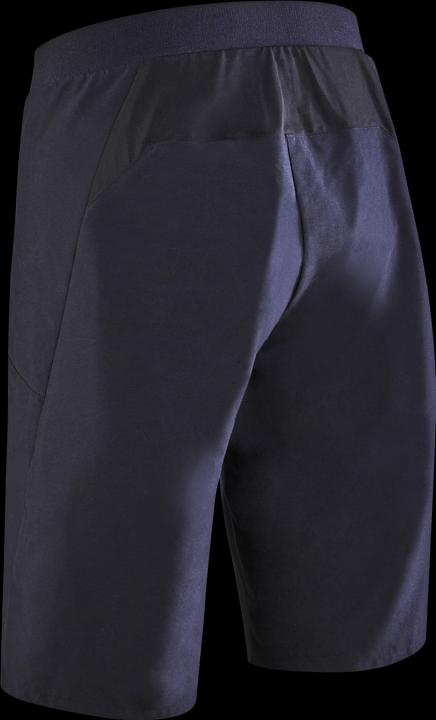 Actual product image Rockrider EXPL 100 (L)