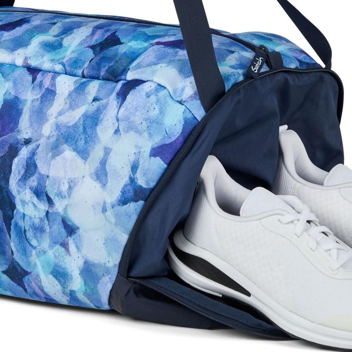 Actual product image Satch Sporttasche 46 cm (25 l)