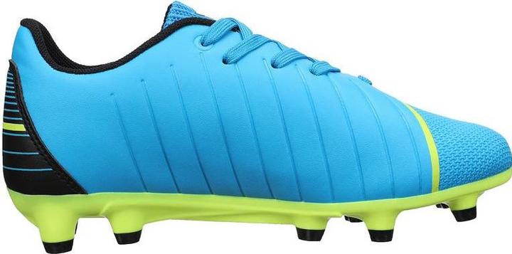 Produktbild JAKO Fussballschuh Striker Junior FG (33)