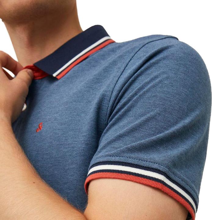 Produktbild Jack & Jones Paulos (M)