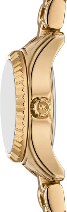 Produktbild Michael Kors Petite Lexington (Analoguhr, 19 mm)