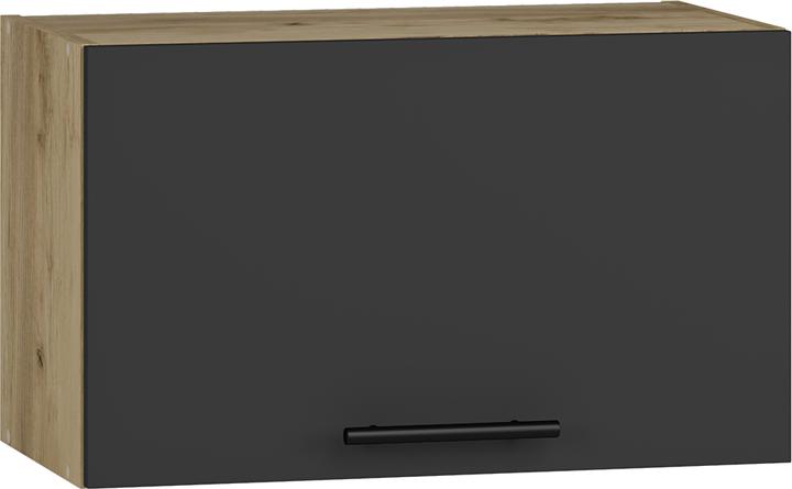 Immagine prodotto Halmar Vento (60 x 36 x 30 cm)