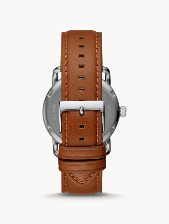 Image du produit Fossil Copeland (Montre analogique, 42 mm)