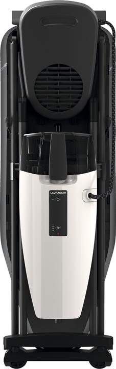 Produktbild Laurastar Smart D (2200 W)