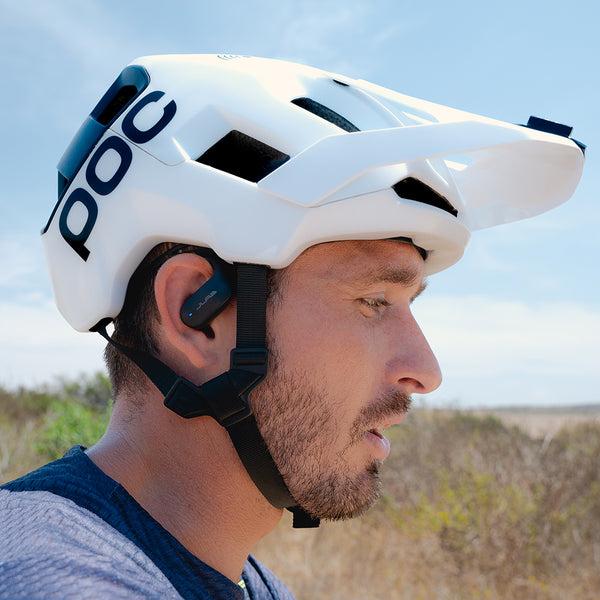 Actual product image JLab Audio JBuds Open Sport (ANC, 9 h, Wireless)