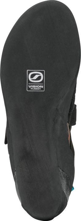 Actual product image Scarpa Reflex VS (42)