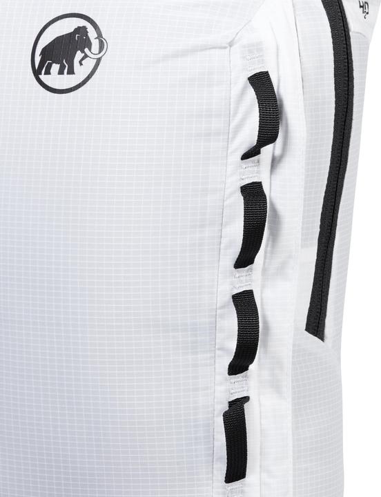 Image du produit Mammut Neon Light 12 (12 l)