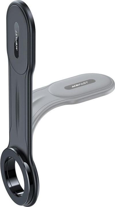 Immagine prodotto Acefast Supporto magnetico da auto D19 per abitacolo - nero