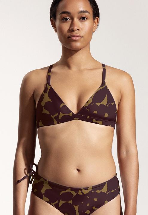 Oy Surf Bikini Oberteil „Esox“