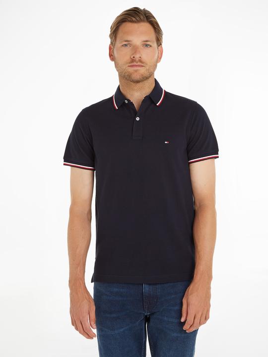 Image du produit Tommy Hilfiger Core (L)