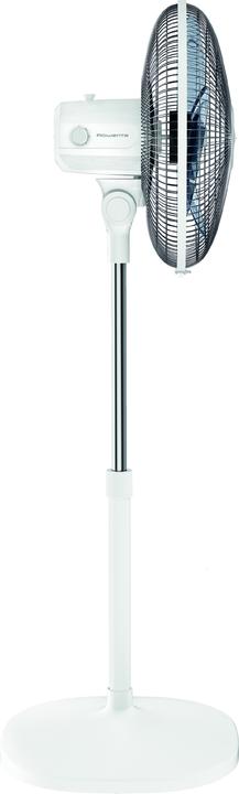 Image du produit Rowenta Essential + (54 dB)