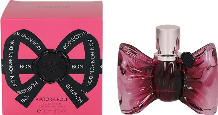 Actual product image Viktor & Rolf Candy (Eau de parfum, 30 ml)