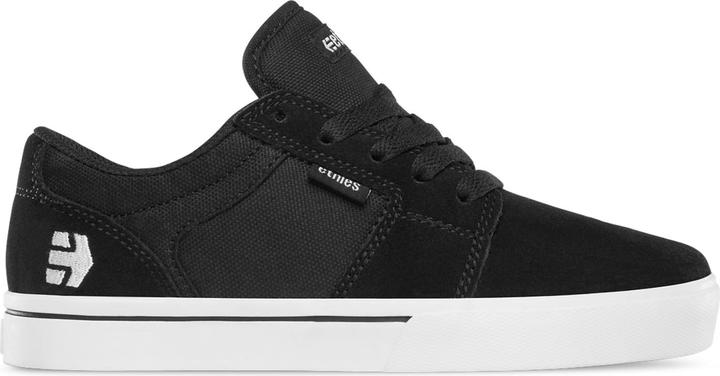 etnies Barge LS Kids