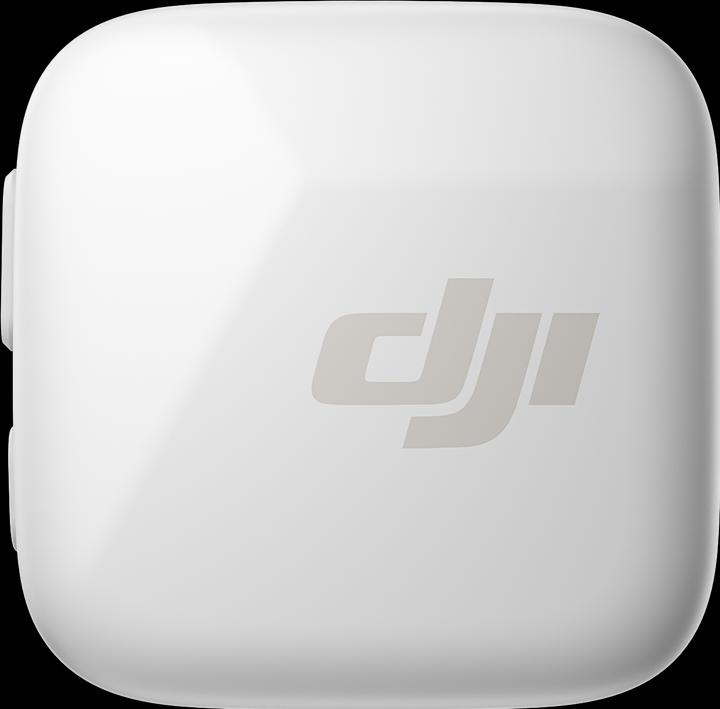 Produktbild DJI Mic Mini Transmitter