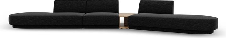 Image du produit Micadoni Miley (2 places, 3 places, 4 places)