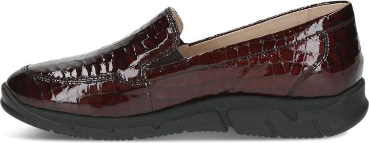 Produktbild Caprice Slipper (40)
