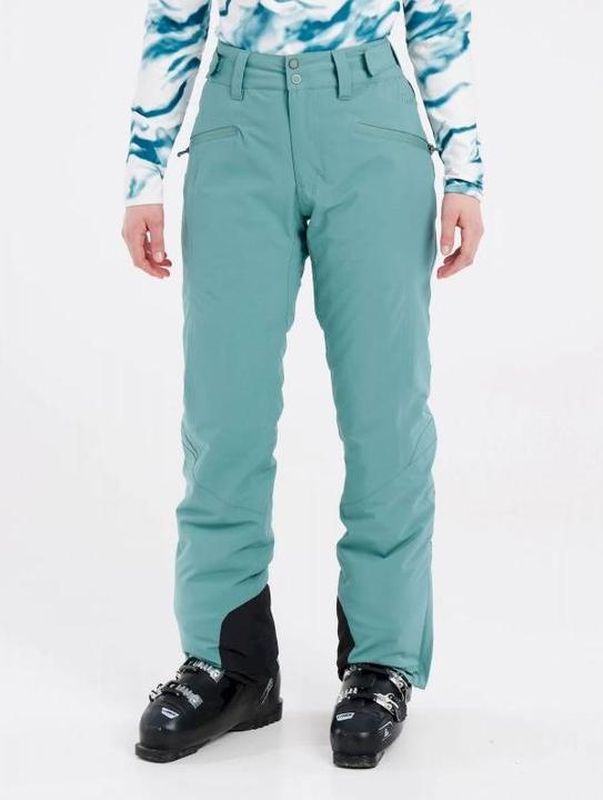 Actual product image Protest KENSINGTON snowpants (36)