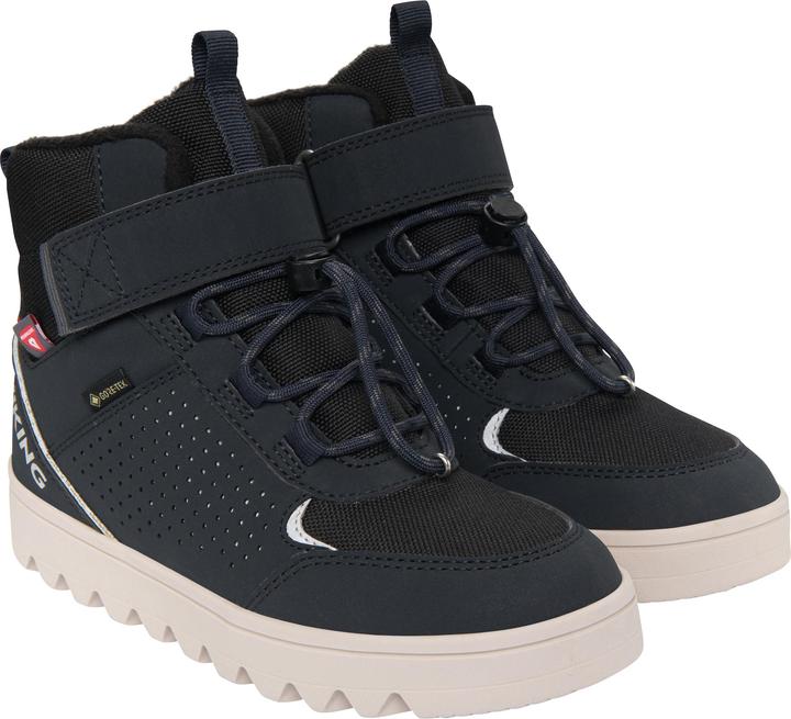 Actual product image Viking Fleek Warm GTX 1V Sl (38)
