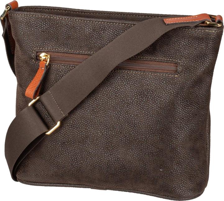 Immagine prodotto Brics Borsa a tracolla Bric's Life Shoulderbag Marina