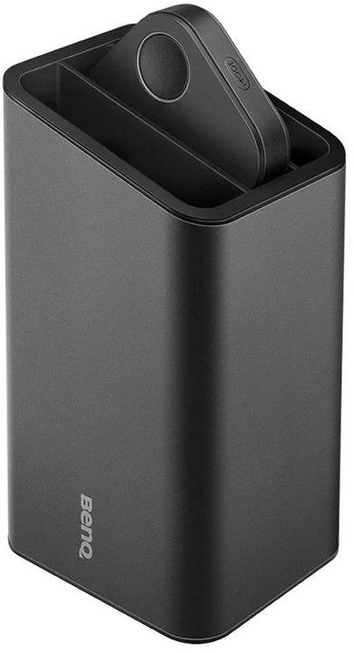 Actual product image BenQ Presentation System InstaShow WDC10HC (8 m, HDMI 1)