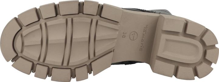 Actual product image Tamaris 1-25272-41 - 63865 (37)