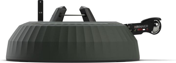 Immagine prodotto Krinner Bavaria Deluxe L