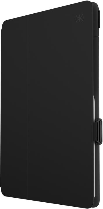 Actual product image speck Balance Folio (Galaxy Tab S7+ 12.4 (2020))
