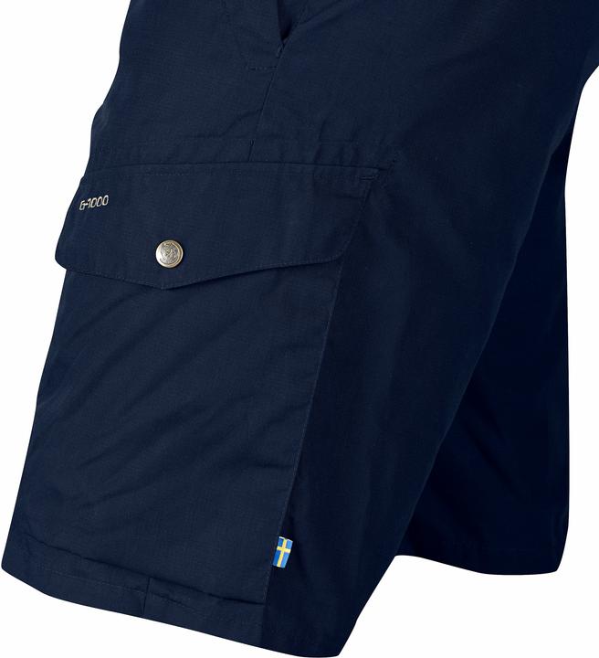 Produktbild Fjällräven Ruaha Shorts (58)