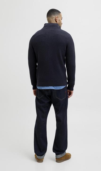 Immagine prodotto Jack & Jones Rddwalt Cardigan Knit Noos (XXL)