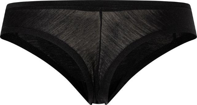 Image du produit Super Natural Tong pour femme Tundra 175 (XXL)