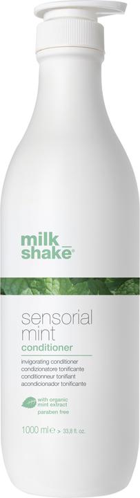 Produktbild Milk_Shake Sensorial Mint Conditioner 1000 ml (1000 ml)