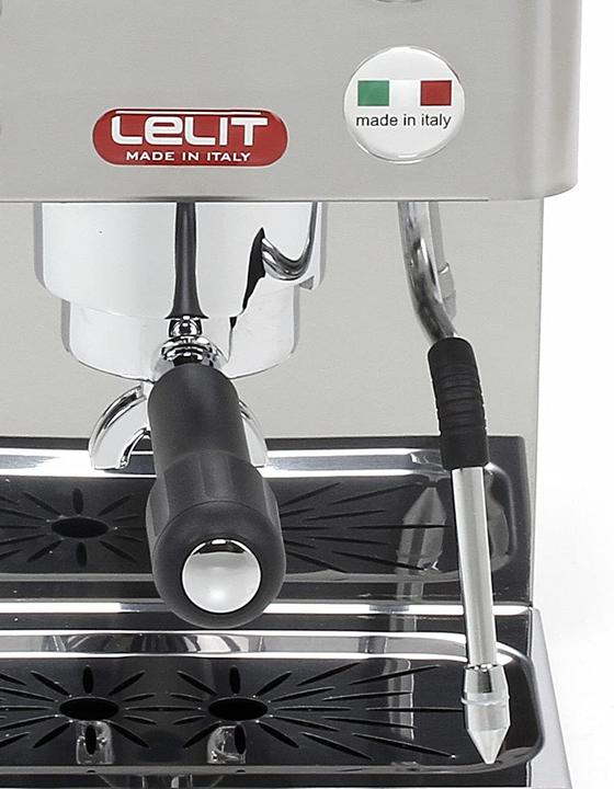 Image du produit Lelit Anna