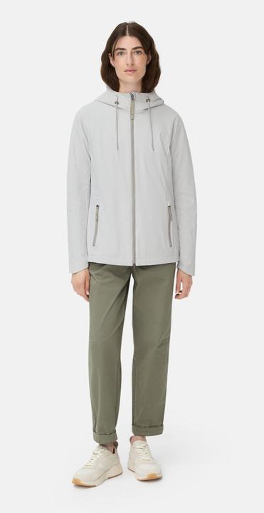 Image du produit Camel Active Funktionsjacke mit abnehmbarer Kapuze (42)