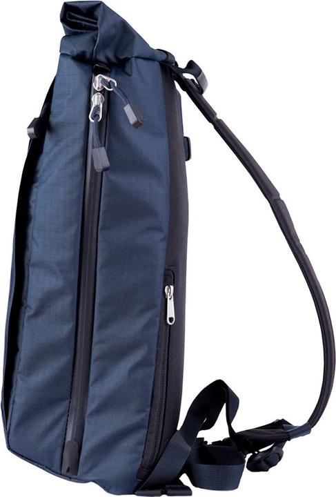 Produktbild F-Stop Fitzroy Navy (11 l)
